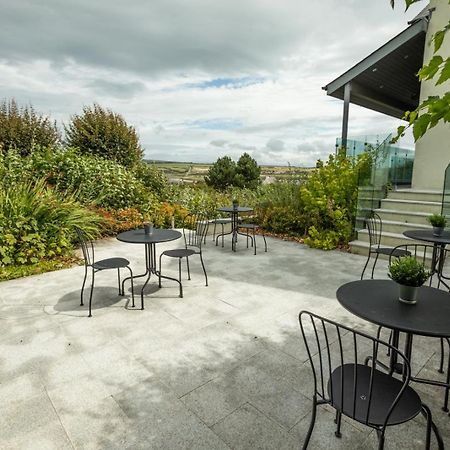 Ecton House Panzió Newport  Kültér fotó